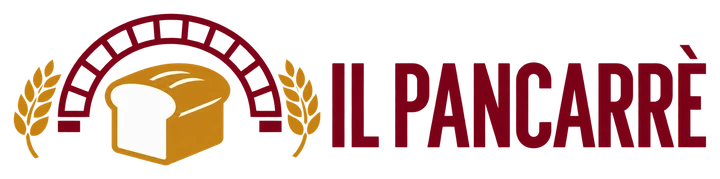 Il Pancarrè